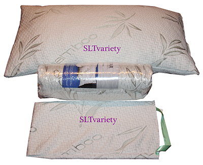 King pillow 1 smaller B.jpg